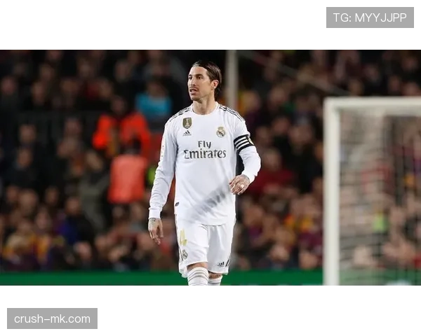 梅西 vs 齐达内:进攻组织与终结效率的代际对比