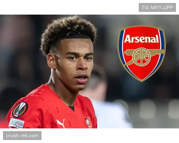 杜埃的顶级球星潜力与成长路径分析