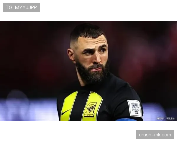 本泽马离开欧洲后历史地位是否已定型？