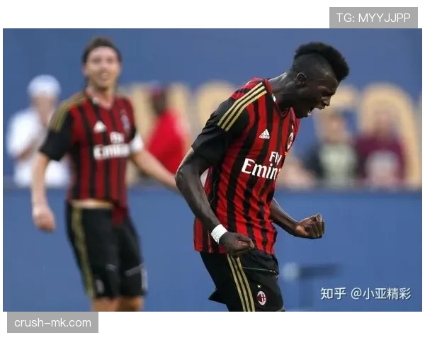 当体系受限：AC米兰是否缺乏整体解决方案？