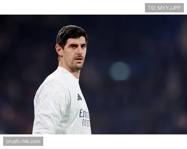 库尔图瓦国家队出场里程碑解析 库尔图瓦国家队出场里程碑解析