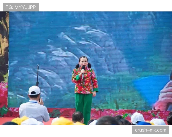 季丽萍这生活作风，跟球场上那个劲爆的她，完全判若两人！