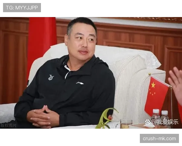 刘国梁这生活节奏,也太跟赛场判若两人了吧,普通人真看不懂这反差! 刘国梁这生活节奏,也太跟赛场判若两人了吧,普通人真看不懂这反差!