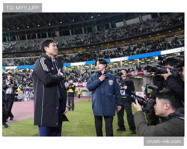日本队2026世界杯阵容预测：森保一能否打造亚洲最强十一人