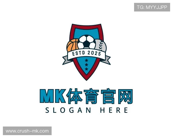 我们mk体育